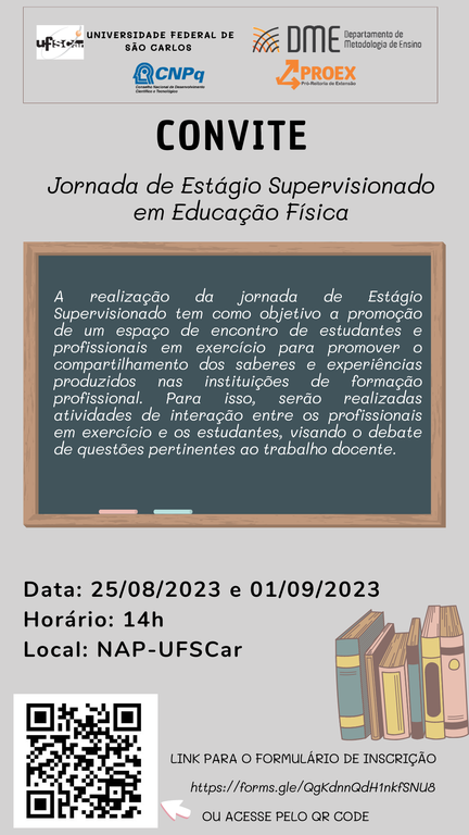Convite+Jornada+(atualizado).png