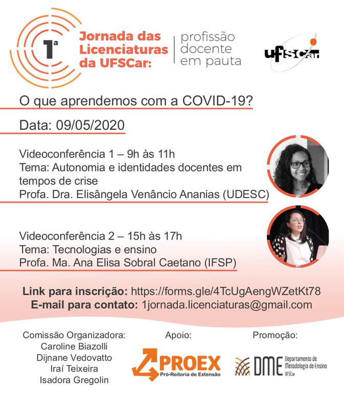 JornadaLic.jpg JornadaLic.jpg